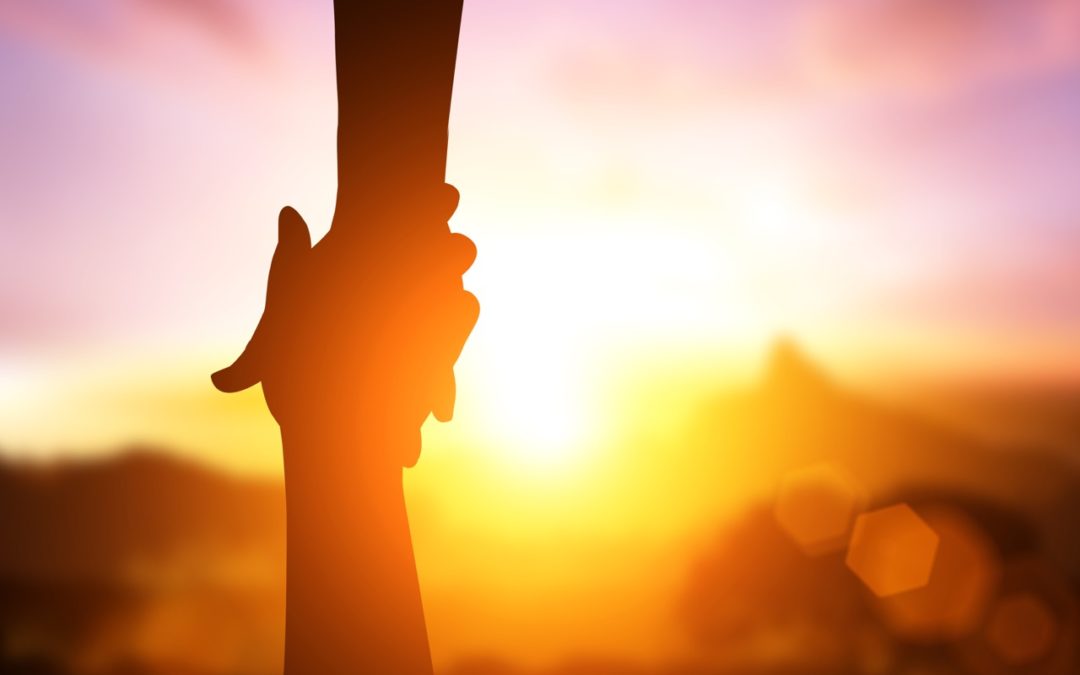 Resolutions for your Business